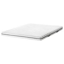 Ikea mattress review the best mattress reviews. Ikea Malvik 140x200 Matratze Neuwertig Acheter Sur Ricardo