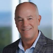 Scott Bear appointed General Manager of Novotel Geelong