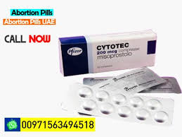 Cytotec 200 Mcg Price In Uae 00971524173616