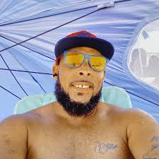 The cope... 😫 HEAXV WEMMXVI MMA MMAJoey Joey @MMAJOEYC Tom Aspinall had 1  of the worst fight weeks in the history of the sport •3 min embedded with 0  views Ducking top