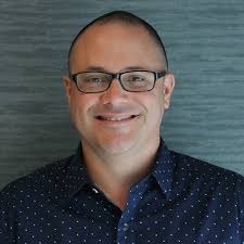 Technical and Support Services Meet The Team