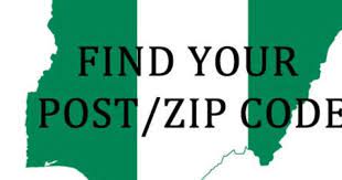 Please note that zip code for nigeria is 23401, just in case you are being asked to fill any. Nigerian Zip Code Postal Code For All States 247amend Tech Tips Reviews World S Most Popular How To Website