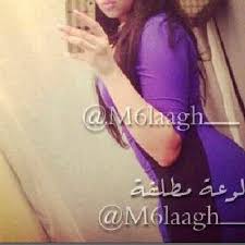 Jun 27, 2021 · تحل اليوم الأحد ذكرى ميلاد الفنان الراحل صلاح قابيل الذى قدم للسينما أكثر من 70 فيلمًا أشهرها نحن لا نزرع الشوك، كما شارك أيضًا فى مسرحيات أشهرها مسرحية يوم عاصف جدا. Ø¯Ù„ÙˆØ¹Ù€Ø© Ù…Ø·Ù„Ù‚Ù€Ø© M61aauh Twitter