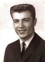 Luther Clifford Batchelor Jr. (1945-2004)