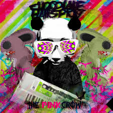 Crush Fetish | Chocolate Hairspray