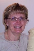 Phyllis Kaiser Obituary (2019)