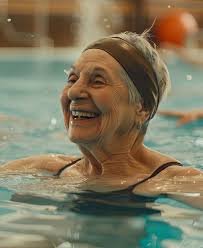 2025 WINTER GUIDE RAPID CITY PARKS & RECREATION