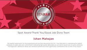 Abhinish Kumar Singh