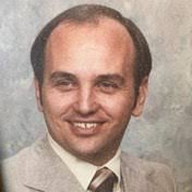 Steven Eckhardt's Instagram, Twitter & Facebook