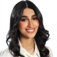 Sana Hamdan‏