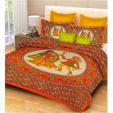These come in various sizes and are made in superior quality fabrics and are available in mesmerizing designs. Bedsheet Double Bed Sheet Double Bed Double Bed Sheets Bedding Beds Double Bed Seetscotton Double Bedsheet Offercotton Double Bedsheet Combo Offerdouble Bedsheetcotton Double Bedsheetsdouble Bedsheets3d Bedsheet Bedbedsheetsbed Sheetbed Sheetscotton Do