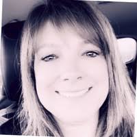 80+ "Carruth" profiles