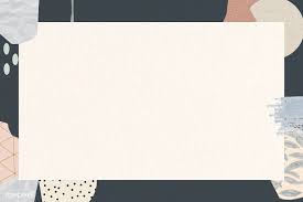 Plantillas gratis de todos los estilos para cada necesidad. Pin De Annie En Ppt Backgrounds à­¨à­§ Fondos Para Diapositivas Elegantes Fondos Para Diapositivas Fondos De Pantalla De Power Point