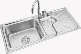 5 best kitchen sinks in india (february