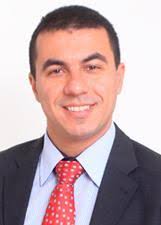 Miranda jr., 66, was born in the town of vega alta in puerto rico. Perfil Luis Miranda Congresso Em Foco