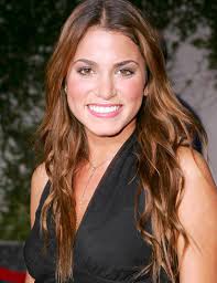 Calling all Demigods!