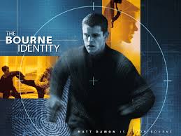 1600x900 zone tan pony 4k wallpaper vip by p3r0 fan art wallpaper movies tv. 31 The Bourne Identity Wallpapers On Wallpapersafari