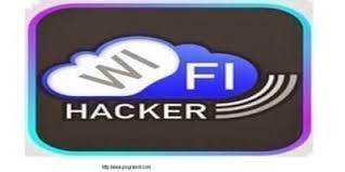 Check spelling or type a new query. ØªØ­Ù…ÙŠÙ„ Ø§Ø®Ø± ØªØ­Ø¯ÙŠØ« Ø¨Ø±Ù†Ø§Ù…Ø¬ Ø§Ø®ØªØ±Ø§Ù‚ Ø§Ù„ÙˆØ§ÙŠ ÙØ§ÙŠ Wifi Ø³Ø±Ù‚Ù‡ 2021 Ù‡ÙƒØ± ØªÙ‡ÙƒÙŠØ± Ù„Ù„Ø§ÙŠÙÙˆÙ† Ù„Ù„ÙƒÙ…Ø¨ÙŠÙˆØªØ± Ù„Ù„Ø§Ù†Ø¯Ø±ÙˆÙŠØ¯ Ù…Ø¬Ø§Ù†Ø§