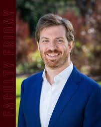 University of Redlands