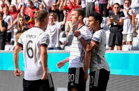 Reborn under manager roberto mancini, italy are dreaming of winning euro 2020 with their thrilling new playing style. 90plus Fc Valencia 35 Der Mitarbeiter Positiv Auf Coronavirus Getestet 90plus