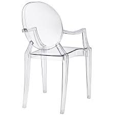 Check spelling or type a new query. Louis Ghost Chair Kartell