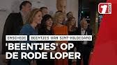 De beentjes van sint hildegard (2020) torrent got released on feb. De Beentjes Van Sint Hildegard Officiele Nl Trailer Youtube