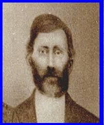 Bibliography-Walters Family History Generations 8-13 Page 2