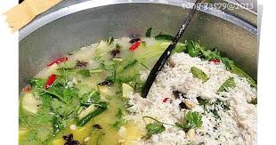 Mencari resepi nasi yang ringkas dan mudah dibuat? Nasi Arab Rempah Ayam Kabsah Rempah Kabsah Resepi Ayam Rempah Kabsah Resepi Rempah Kabsah Resepi Sos Salata Cooking Recipes Recipes Appetizer Snacks