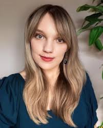 Find Psychosis Counsellors and Therapists in Burton-on-Trent, ENG