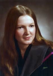 Contributions to the tribute of Amanda Marie Walker