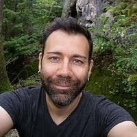 Wake Up and Open Your Eyes by Clay McLeod Chapman