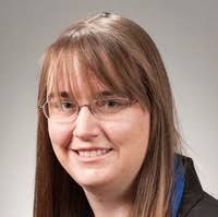 100+ "Birely" profiles