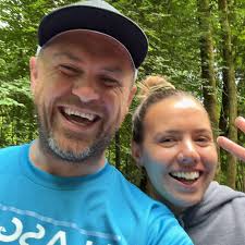 Glasgow Paddleboarders Co...