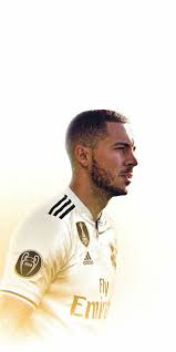 خلفيات وصور ايدين هازارد 2021 بواسطة: ØµÙˆØ± Ø®Ù„ÙÙŠØ§Øª Ù‡Ø§Ø²Ø§Ø±Ø¯ Ø±ÙŠØ§Ù„ Ù…Ø¯Ø±ÙŠØ¯
