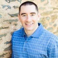 Derek Petty's Instagram, Twitter & Facebook