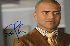 Pared down, distanced but this is far from the detroit resident's first election. Christopher Jackson Birthday Real Name Age Weight Height Family Contact Details Wife Children Bio More Notednames
