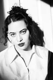 Gesangsunterricht mit Klavierbegleitung in der Schweiz, Gesang mit  Klavierbegleitung lernen