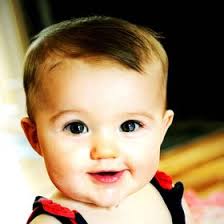 Heather Pardue (hpardue)