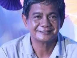 Fundraiser for Imelda Hansen by Jayson Ayan : A Friend in Need