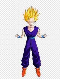 We did not find results for: Gohan Gogeta Cell Dragon Ball Z Burst Limit Vegeta Goku Human Fictional Character Cartoon Png Pngwing