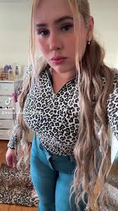 Alexandra Larkin Georgia