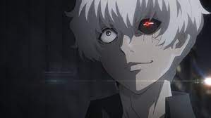 Zerochan has 786 tokyo ghoul:re anime images, wallpapers, hd wallpapers, android/iphone wallpapers, fanart, cosplay pictures, facebook covers, and many more in its gallery. Tokyo Ghoul Re Season 2 Anime Entertainment With A New So So Kaneki Reviewitweb