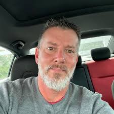 Lost excitement for skydiving after few jumps?