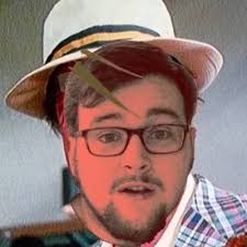 AGeNT-ReLLiK (@AGeNT_ReLLiK)