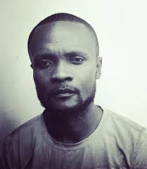 Isaac Jacobs (@isaac.jacobs.35574) • Facebook