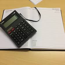 Kiedy można prowadzić KPiR w formie elektronicznej?