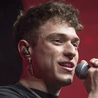 Io non vi avevo mai aderito prima e mi è davvero piaciuta molto, sia per l'organizzazione che per l'entusiasmo messo da quanti vi hanno partecipato. Bella E Rovinata Accordi 100 Corretti Irama