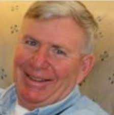 Bruce Shaver Obituary (2013)