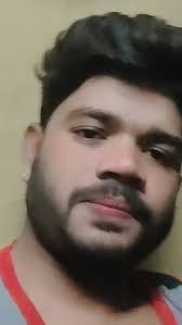 Level Up Your Style: Everyday Tips to Become More Confident and Comfortable  in Your Own Skin