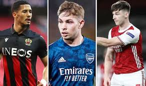 The latest arsenal news, transfers, match previews and reviews from around the globe, updated every minute of every day. Vvgdgqn Hf4yam